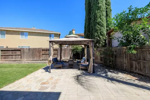 4116 Laurant Ct, Modesto, CA 95356 photo 33