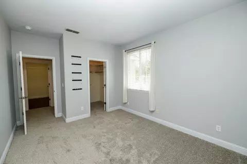 4116 Laurant Ct, Modesto, CA 95356 photo 31