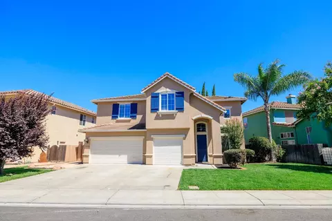 4116 Laurant Ct, Modesto, CA 95356 photo 2
