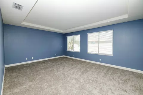 4116 Laurant Ct, Modesto, CA 95356 photo 22