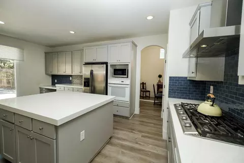 4116 Laurant Ct, Modesto, CA 95356 photo 16