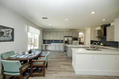 4116 Laurant Ct, Modesto, CA 95356 photo 10