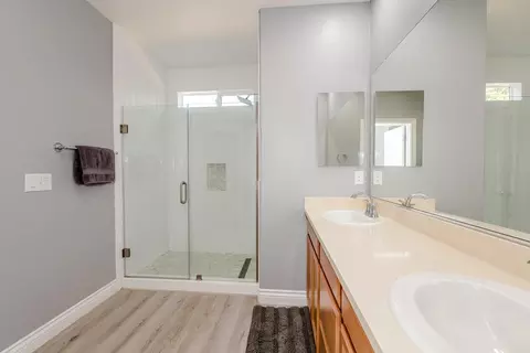 852 Crocker Ct, Williams, CA 95987 photo 25