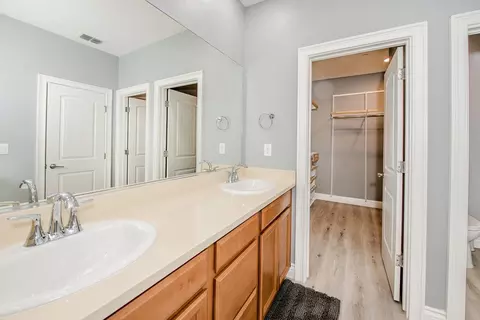 852 Crocker Ct, Williams, CA 95987 photo 24