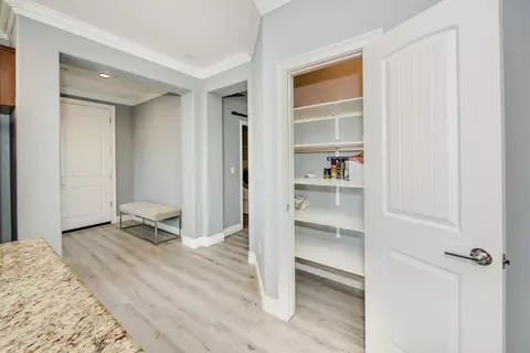 852 Crocker Ct, Williams, CA 95987 photo 56