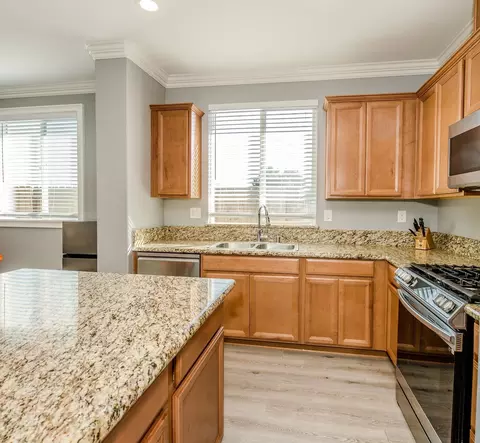 852 Crocker Ct, Williams, CA 95987 photo 9
