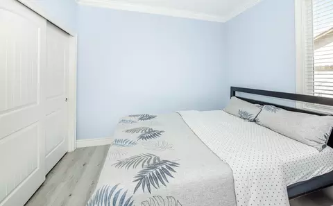 852 Crocker Ct, Williams, CA 95987 photo 39