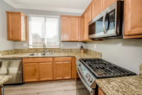 852 Crocker Ct, Williams, CA 95987 photo 2