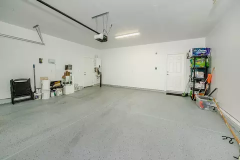 852 Crocker Ct, Williams, CA 95987 photo 46
