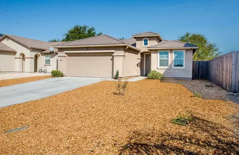 852 Crocker Ct, Williams, CA 95987 photo 52