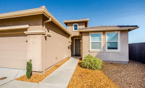 852 Crocker Ct, Williams, CA 95987 photo 51