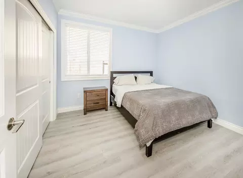 852 Crocker Ct, Williams, CA 95987 photo 36