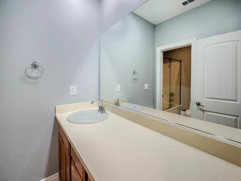 852 Crocker Ct, Williams, CA 95987 photo 41