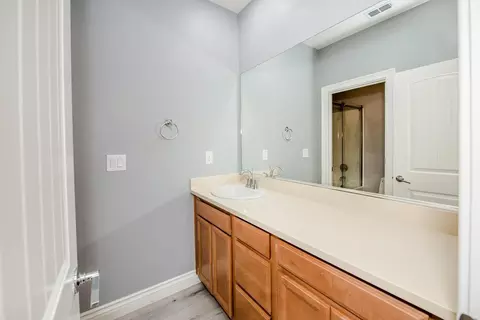 852 Crocker Ct, Williams, CA 95987 photo 40