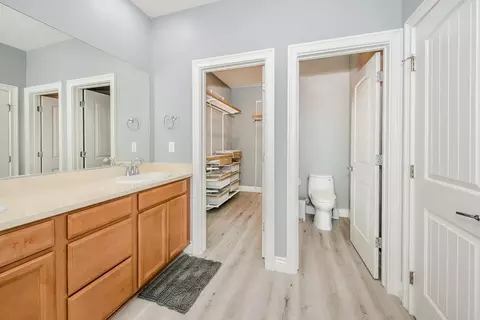 852 Crocker Ct, Williams, CA 95987 photo 27