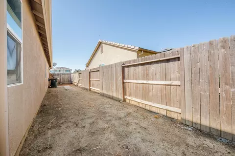 852 Crocker Ct, Williams, CA 95987 photo 53