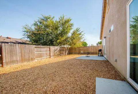 852 Crocker Ct, Williams, CA 95987 photo 4