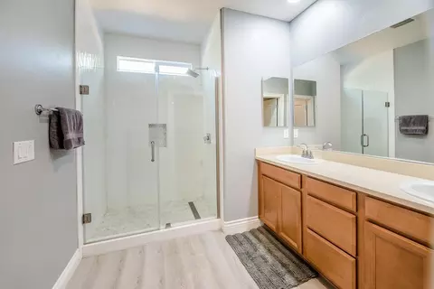 852 Crocker Ct, Williams, CA 95987 photo 26