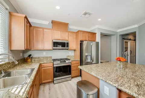 852 Crocker Ct, Williams, CA 95987 photo 5