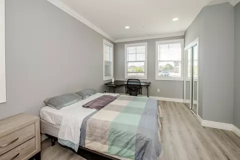 852 Crocker Ct, Williams, CA 95987 photo 30