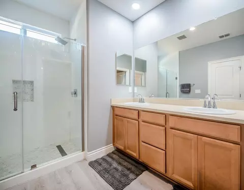 852 Crocker Ct, Williams, CA 95987 photo 23