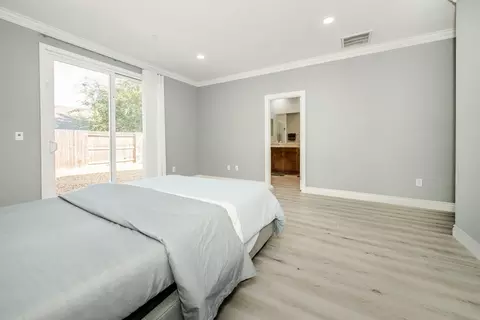 852 Crocker Ct, Williams, CA 95987 photo 17