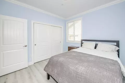 852 Crocker Ct, Williams, CA 95987 photo 37