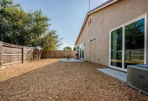 852 Crocker Ct, Williams, CA 95987 photo 50