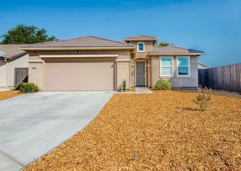 852 Crocker Ct, Williams, CA 95987 photo 1