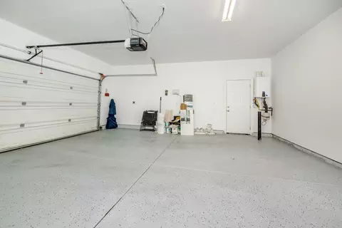 852 Crocker Ct, Williams, CA 95987 photo 45