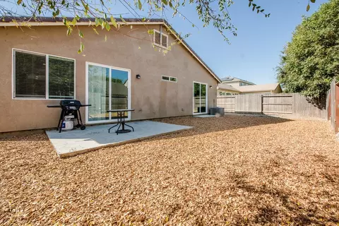 852 Crocker Ct, Williams, CA 95987 photo 49