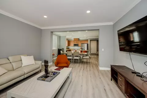 852 Crocker Ct, Williams, CA 95987 photo 12