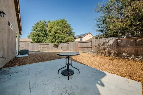 852 Crocker Ct, Williams, CA 95987 photo 48