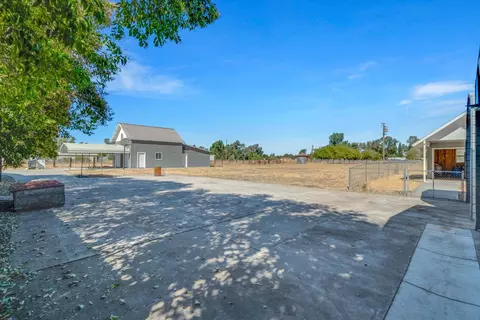 21987 E Copperopolis Rd, Linden, CA 95236 photo 40