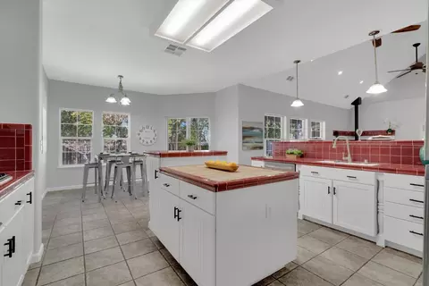21987 E Copperopolis Rd, Linden, CA 95236 photo 12