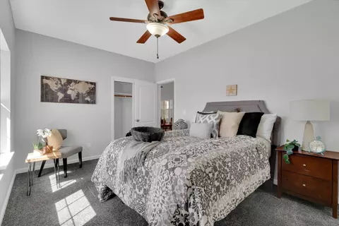 21987 E Copperopolis Rd, Linden, CA 95236 photo 27