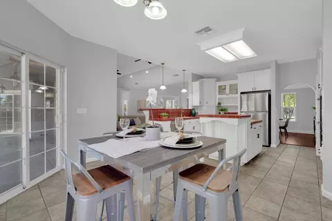 21987 E Copperopolis Rd, Linden, CA 95236 photo 18