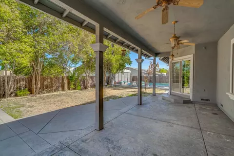 21987 E Copperopolis Rd, Linden, CA 95236 photo 33