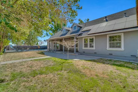 21987 E Copperopolis Rd, Linden, CA 95236 photo 38