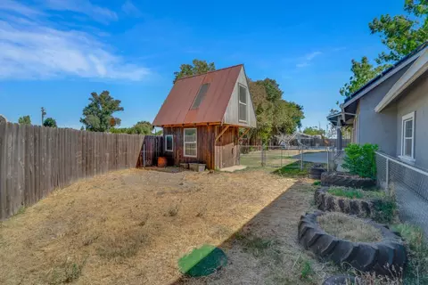 21987 E Copperopolis Rd, Linden, CA 95236 photo 39