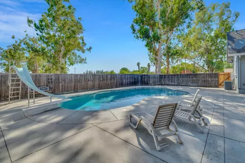 21987 E Copperopolis Rd, Linden, CA 95236 photo 36