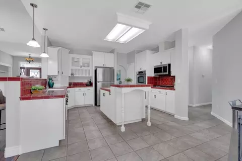 21987 E Copperopolis Rd, Linden, CA 95236 photo 14