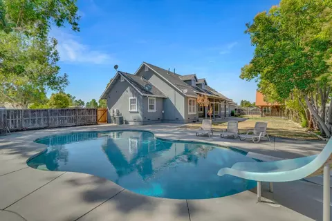 21987 E Copperopolis Rd, Linden, CA 95236 photo 35