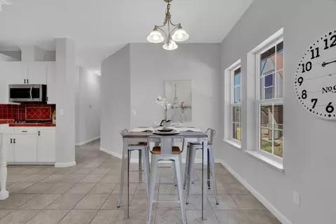 21987 E Copperopolis Rd, Linden, CA 95236 photo 15