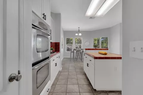 21987 E Copperopolis Rd, Linden, CA 95236 photo 11
