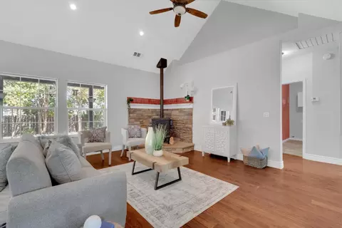 21987 E Copperopolis Rd, Linden, CA 95236 photo 20