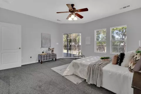 21987 E Copperopolis Rd, Linden, CA 95236 photo 32