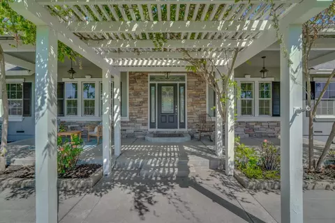 21987 E Copperopolis Rd, Linden, CA 95236 photo 3