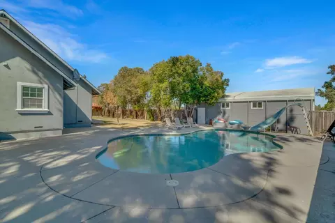 21987 E Copperopolis Rd, Linden, CA 95236 photo 34