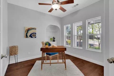 21987 E Copperopolis Rd, Linden, CA 95236 photo 8